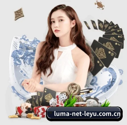 走向世界 - 注册用户突破千万级,业务版图扩展至全球多个华人聚集地区。