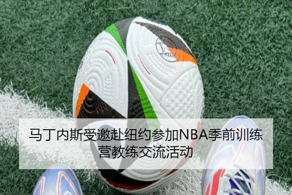 马丁内斯受邀赴纽约参加NBA季前训练营教练交流活动（Leyu）